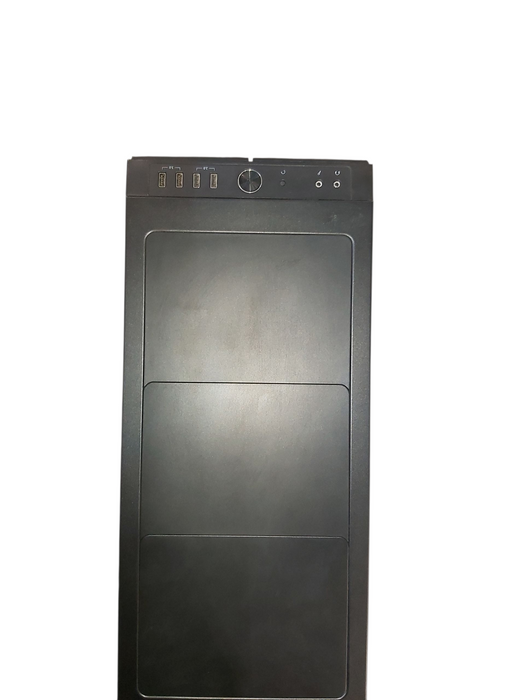 Custom PC Gigabyte Z370XP SLI Intel Core i7-8700 8GB RAM NO HDD