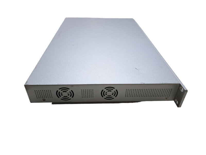 Ubiquiti UniFi US-24-250W | 24-Port Managed Gigabit PoE+ Switch *READ*
