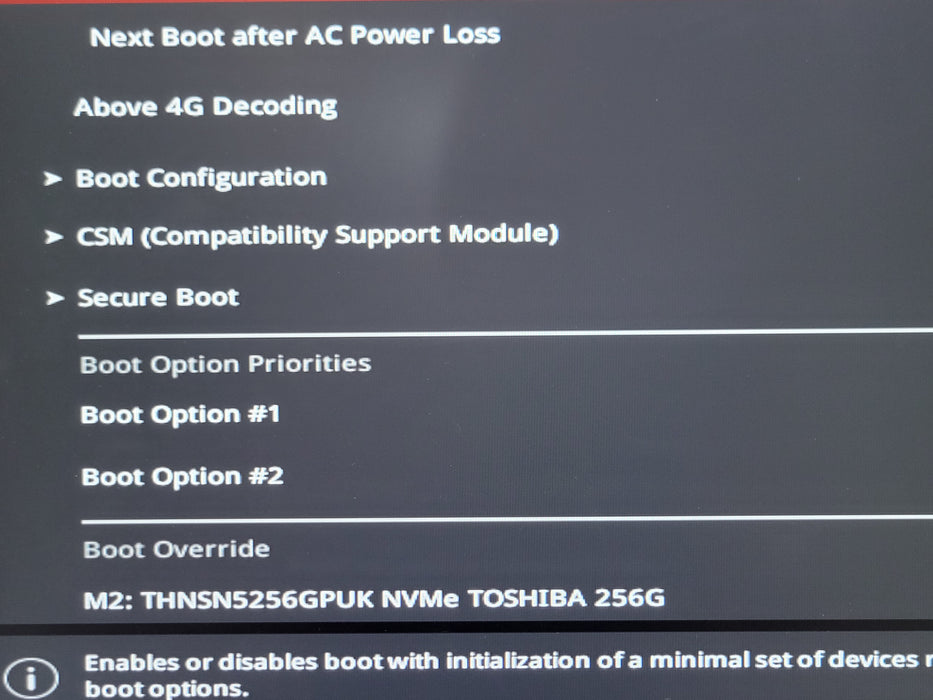 Custom Asus STRIX Z370-H Core I7-8700 16GB DDR4 GTX 1070Ti 256GB NVMe 750W PSU