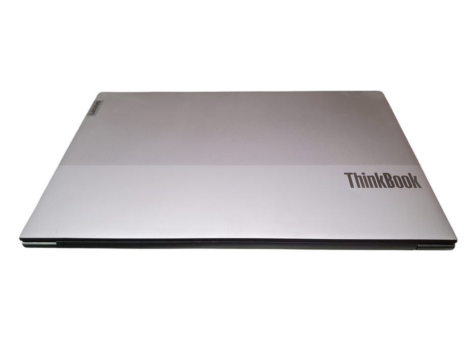 Lenovo ThinkBook 15 G2 ARE Ryzen 3 4300u 16GB DDR4 256GB SSD
