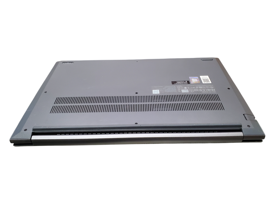 Lenovo ThinkBook 15 G2 ARE Ryzen 3 4300u 16GB DDR4 256GB SSD