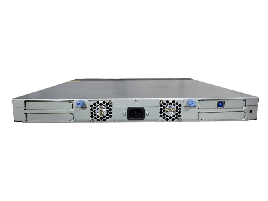 IBM 7226-1U3 1U w/ RDX USB USB 3.0 Internal 5.25" 46C2346 46C2332