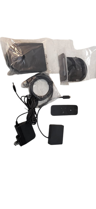 Logitech Rally Conference Camera V-R0010 W/ Remote