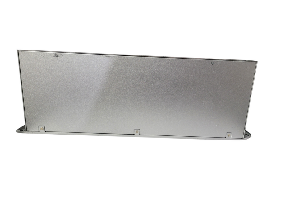 Ubiquiti UniFi Security Gateway PRO USG-PRO-4