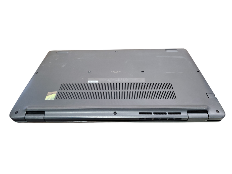 Dell Latitude 3540 Intel Core i7-1355U 16GB RAM 256GB SSD