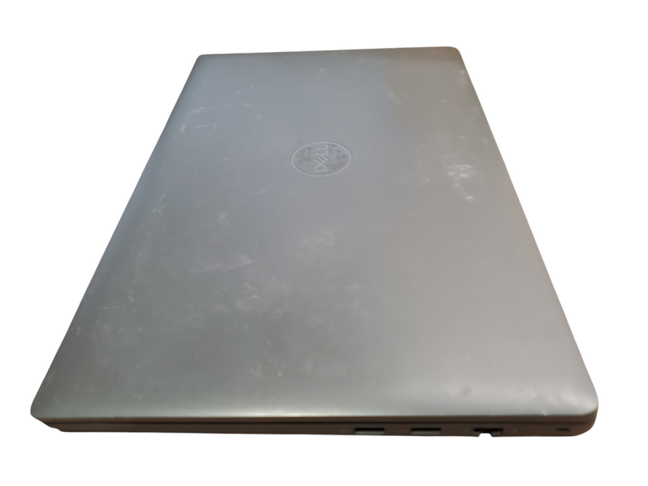 Dell Latitude 3540 Intel Core i7-1355U 16GB RAM 256GB SSD