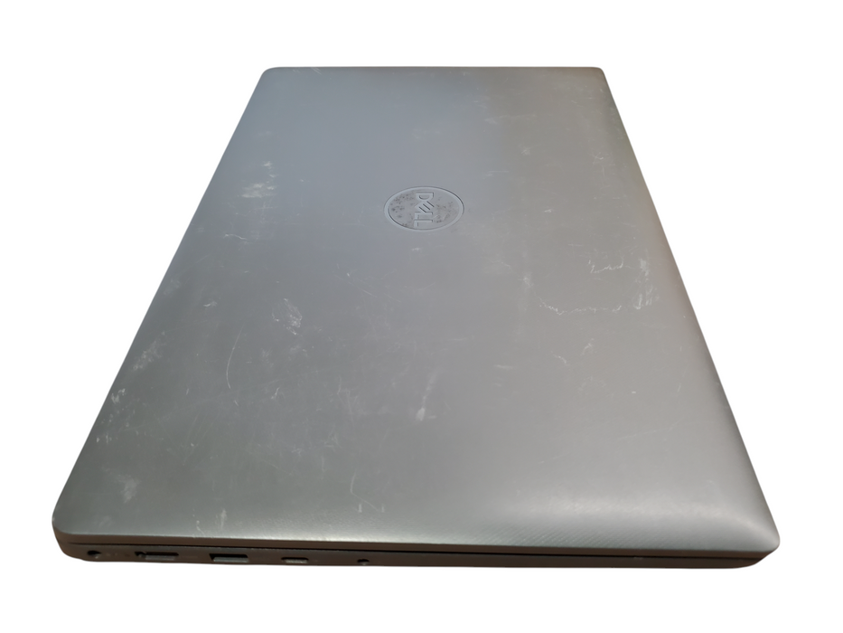 Dell Latitude 3540 Intel Core i7-1355U 16GB RAM 256GB SSD