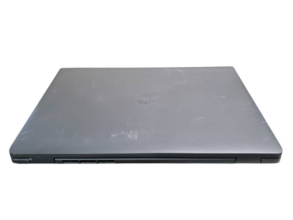 Dell Latitude 3540 Intel Core i7-1355U 16GB RAM 256GB SSD