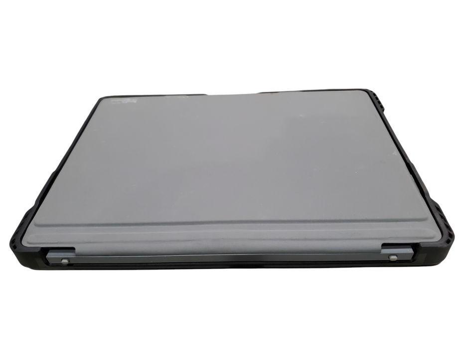 Dell Latitude 7200 2-in-1 TOUCH i5-8365U 8GB RAM 256GB W/ keyboard
