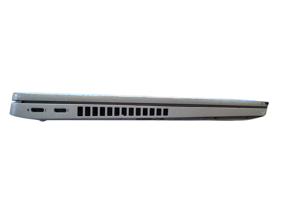 Dell Latitude 5420 i5-1135G7 16GB DDR4 256GB NVMe READ  NO AC