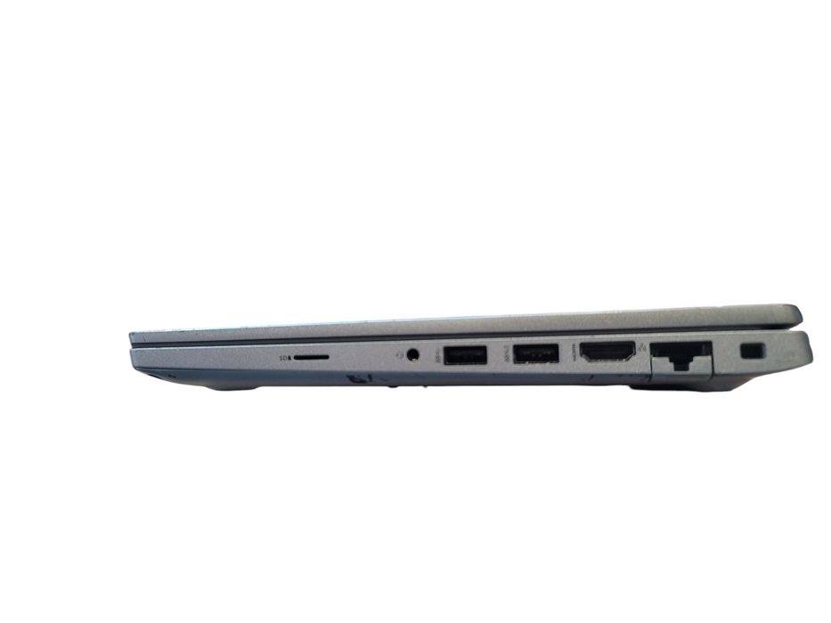 Dell Latitude 5420 i5-1135G7 16GB DDR4 256GB NVMe READ  NO AC