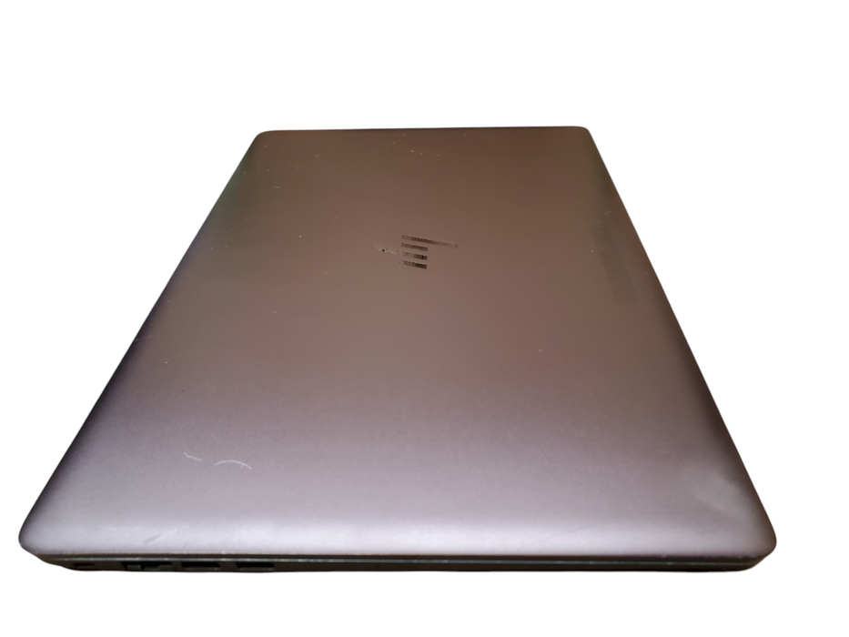 zBook Studio G4 i7-7700HQ 16GB RAM 256GB SSD M1200 4GB VRAM