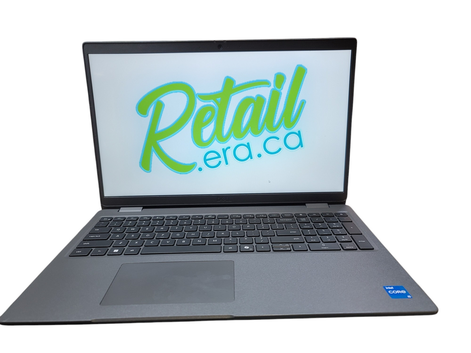 Dell Latitude 3550 i5-1335U 16GB DDR5 256GB NVMe For Parts/Repair