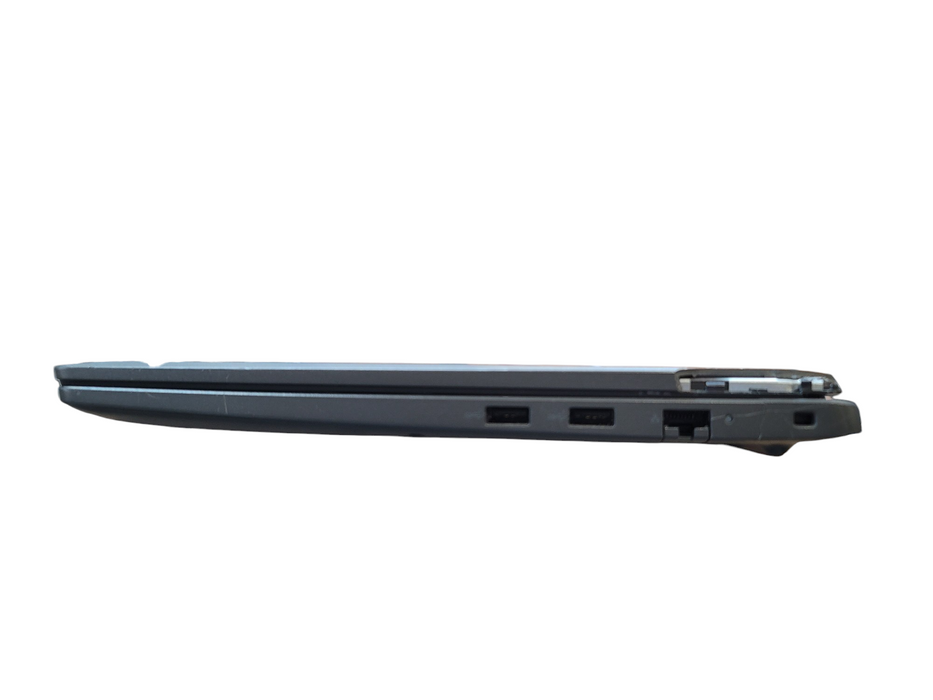 Dell Latitude 3550 i5-1335U 16GB DDR5 256GB NVMe For Parts/Repair