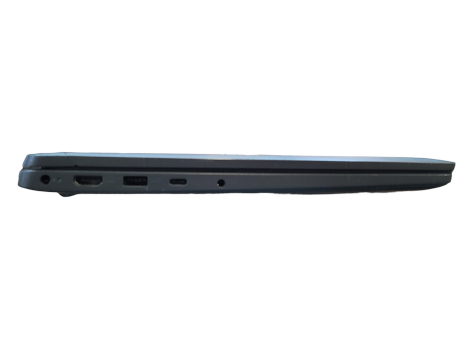 Dell Latitude 3550 i5-1335U 16GB DDR5 256GB NVMe For Parts/Repair