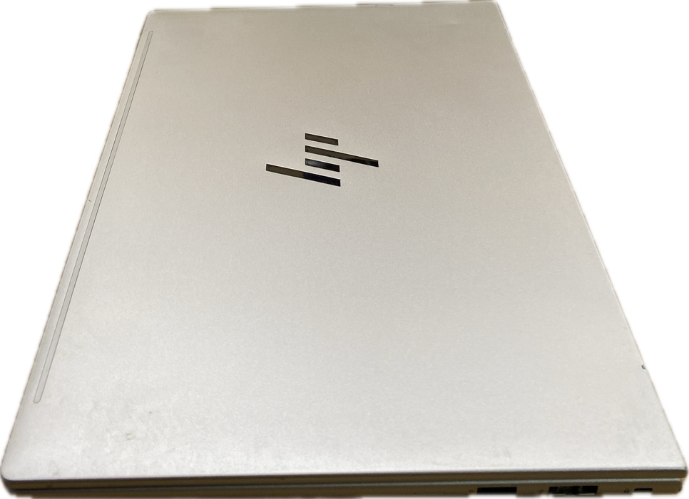 HP EliteBook 640 14 Inch G11 Core Ultra 7 165U 16GB RAM 256SSD No Power Adapter