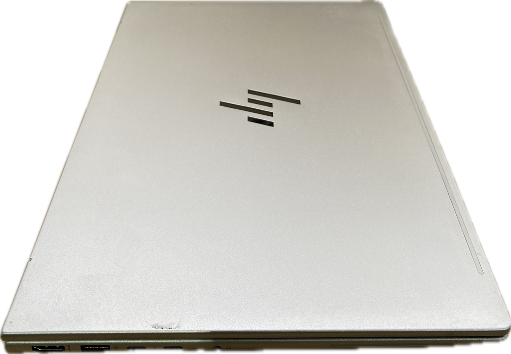 HP EliteBook 640 14 Inch G11 Core Ultra 7 165U 16GB RAM 256SSD No Power Adapter