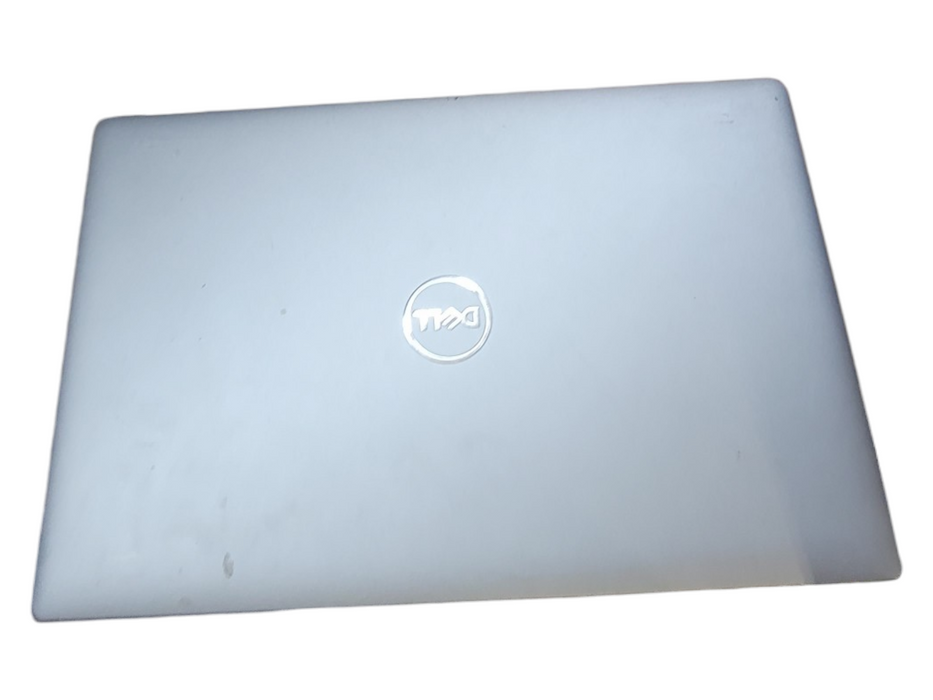 Dell Latitude 5520 i5-1145G7 16GB DDR4 256GB NVMe