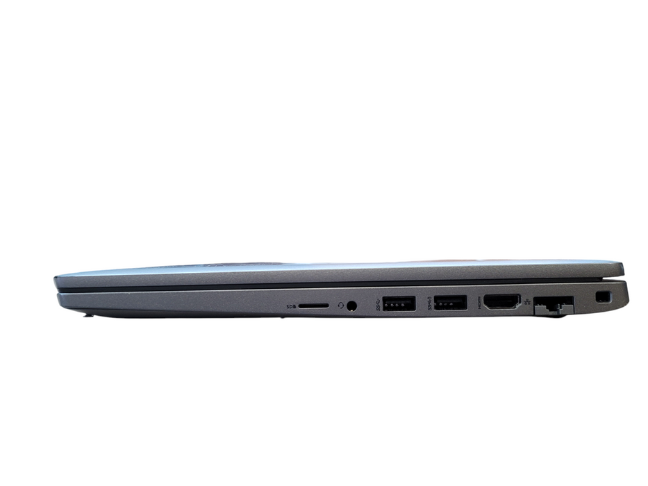Dell Latitude 5520 i5-1145G7 16GB DDR4 256GB NVMe