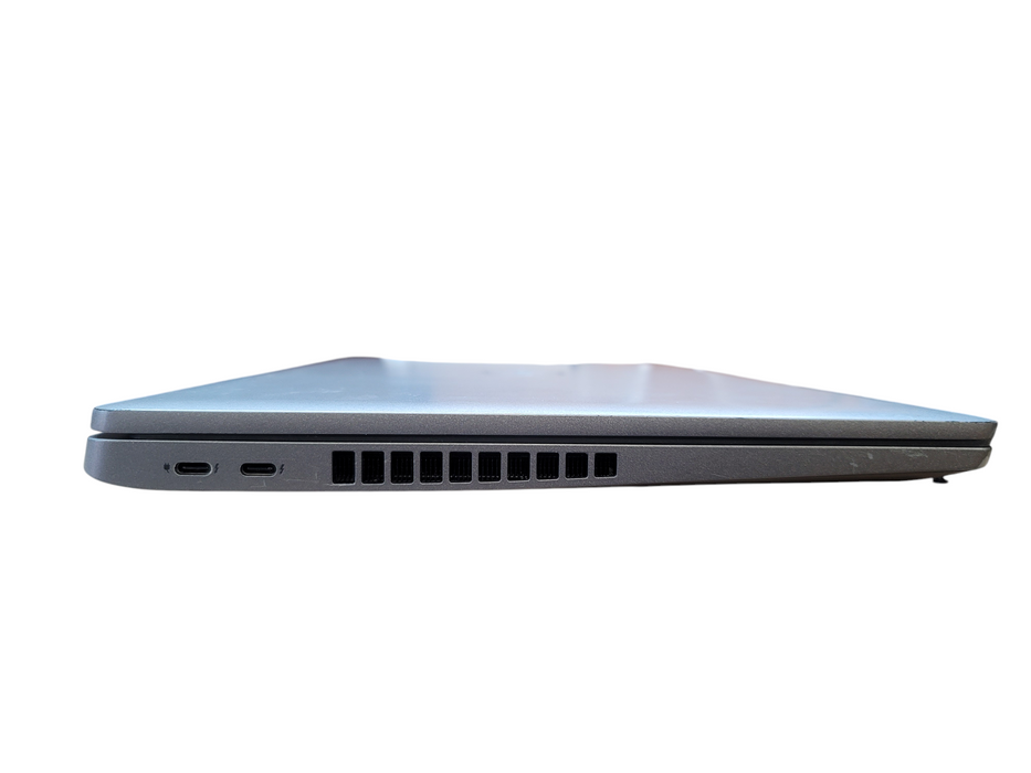 Dell Latitude 5520 i5-1145G7 16GB DDR4 256GB NVMe