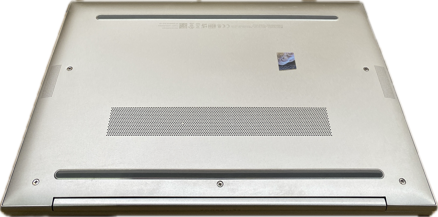 HP EliteBook 840 14 G9 Core i5-1245U 1.60GHz 16GB RAM 256GB SSD No Power Adapter
