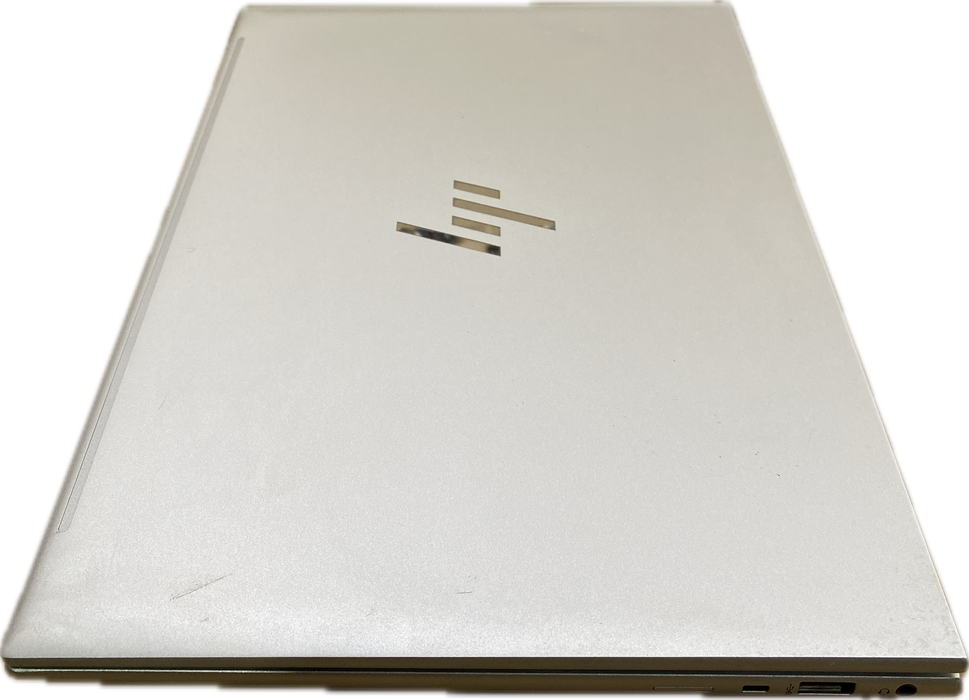 HP EliteBook 840 14 G9 Core i5-1245U 1.60GHz 16GB RAM 256GB SSD No Power Adapter