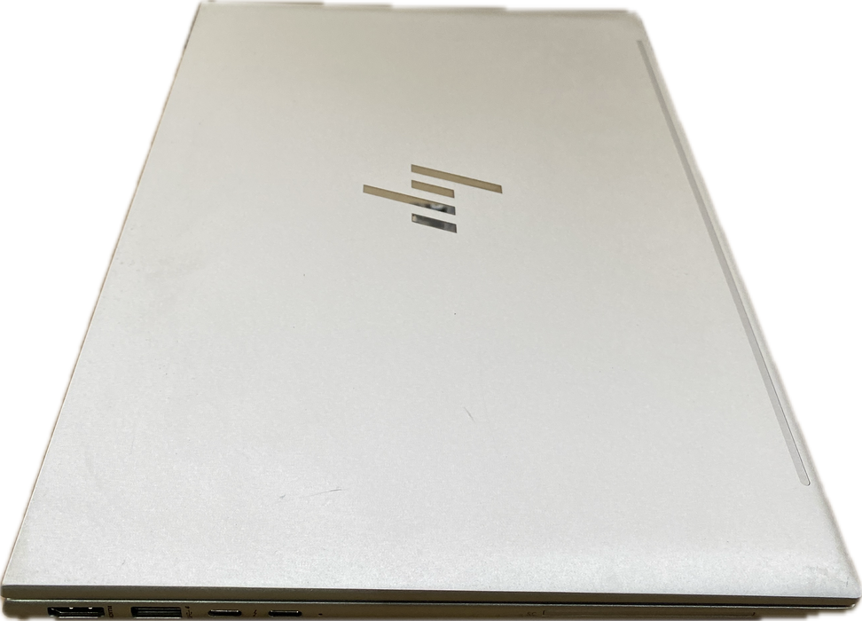 HP EliteBook 840 14 G9 Core i5-1245U 1.60GHz 16GB RAM 256GB SSD No Power Adapter