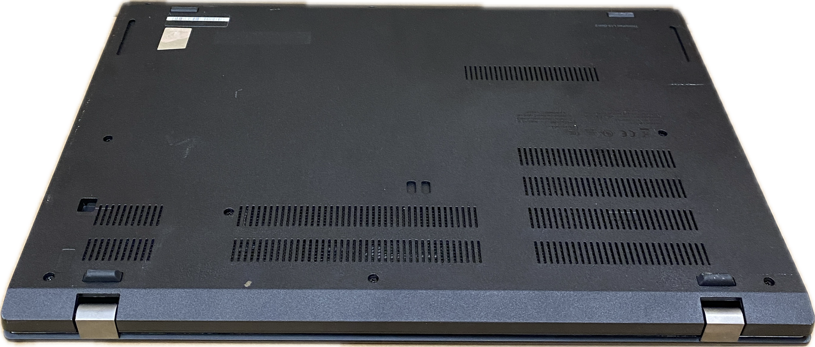 Lenovo ThinkPad L15 Intel Core i5-1135G7 2.40GHz 16GB RAM 256GB SSD