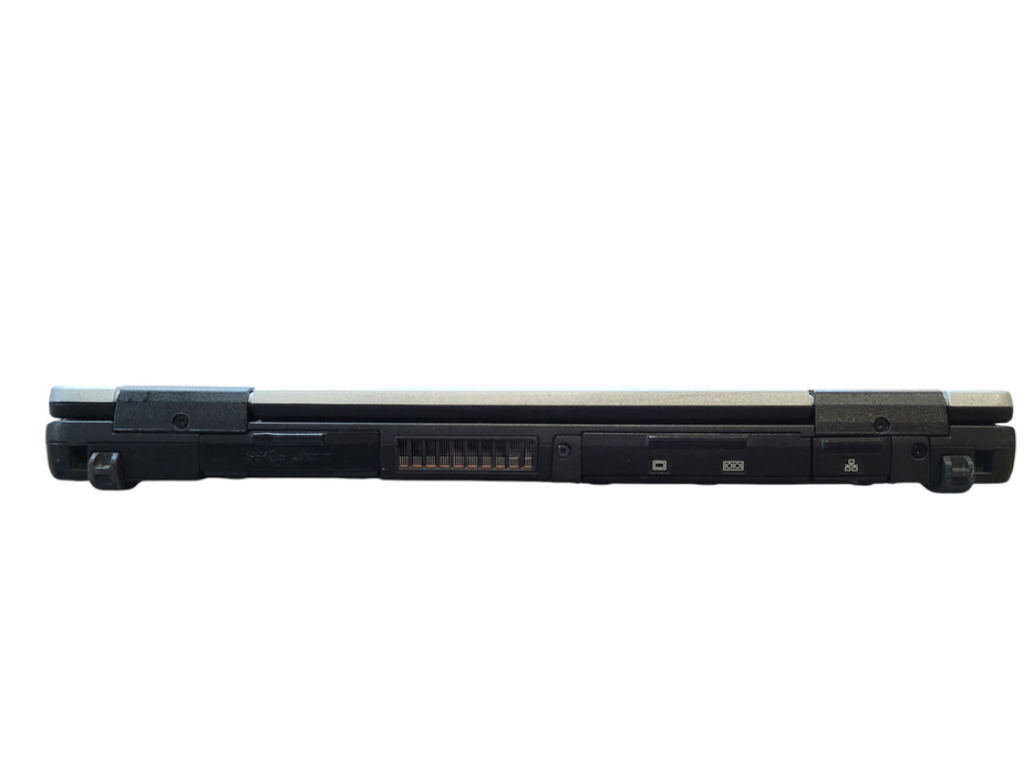 Panasonic ToughBook FZ-55 Mk 2 i5-1145G7 16GB DDR4 256GB NVMe Touch READ 1.2KHrs