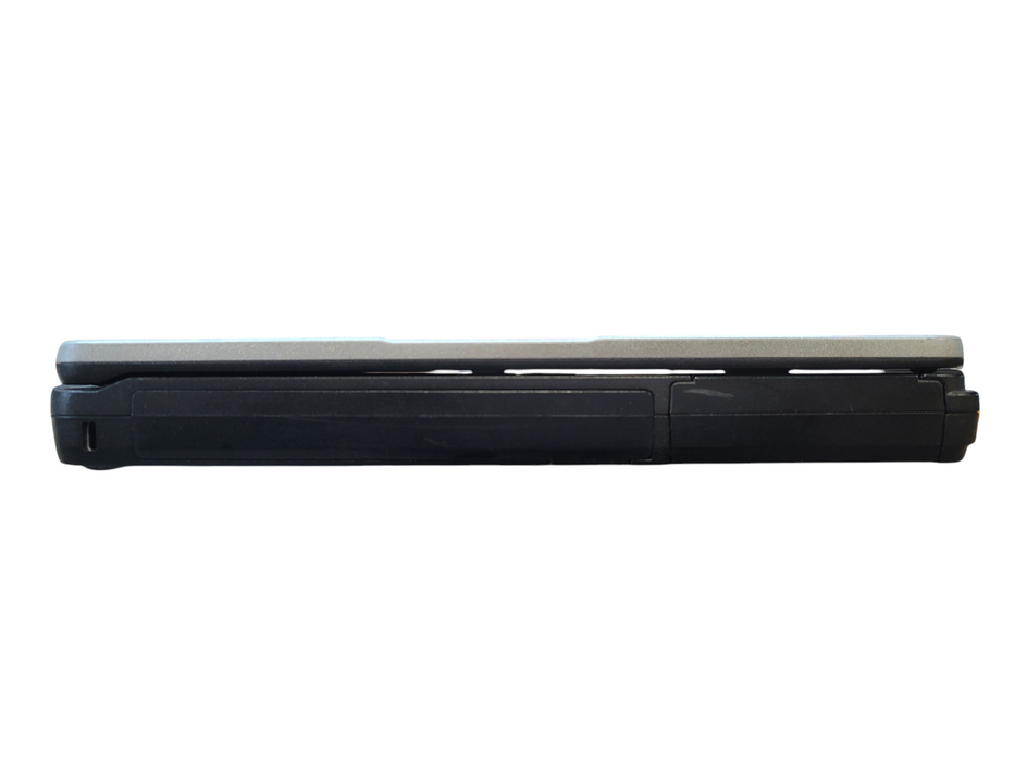 Panasonic ToughBook FZ-55 Mk 2 i5-1145G7 16GB DDR4 256GB NVMe Touch READ 1.2KHrs