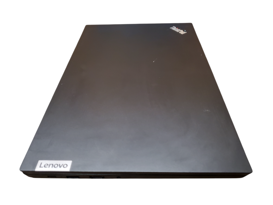 Lenovo ThinkPad E15 Gen 2 i5-1135G7 16GB DDR4 256GB NVMe