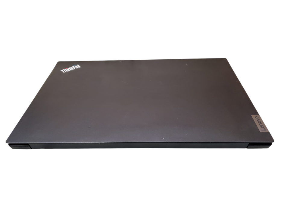 Lenovo ThinkPad E15 Gen 2 i5-1135G7 16GB DDR4 256GB NVMe