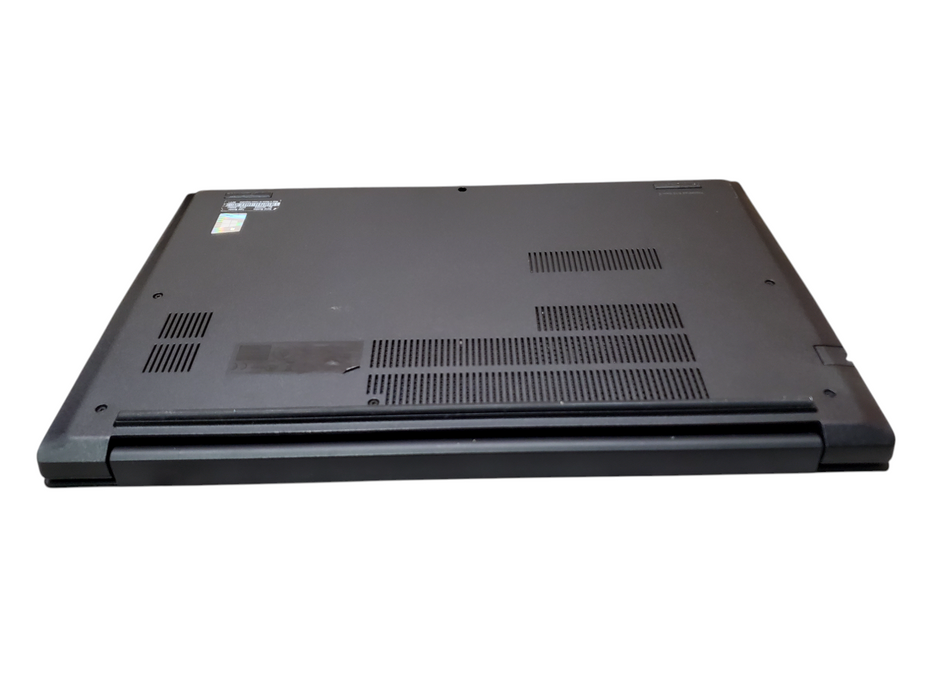 Lenovo ThinkPad E15 Gen 2 i5-1135G7 16GB DDR4 256GB NVMe
