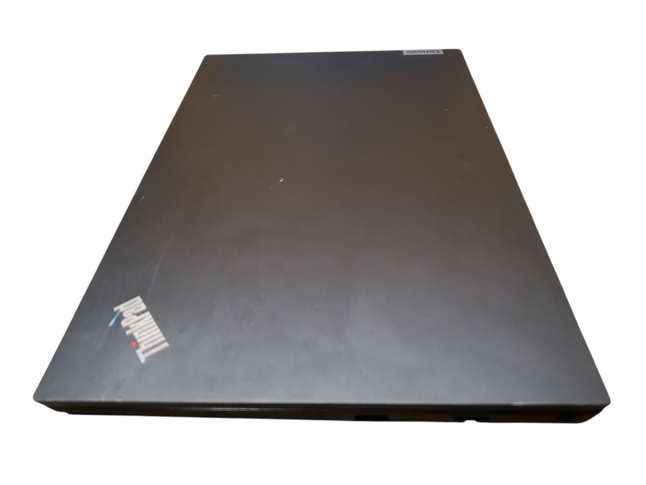 Lenovo ThinkPad E15 Gen 2 i5-1135G7 16GB DDR4 256GB NVMe