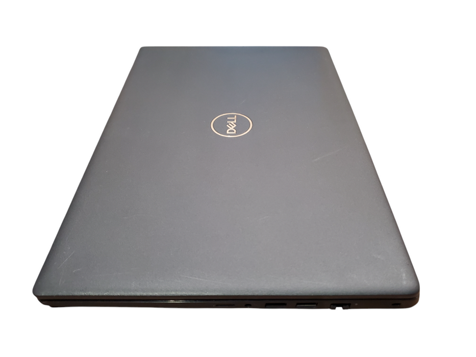 Dell Latitude 3510 i7-10510U 16GB RAM 256GB NVMe READ