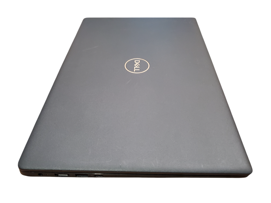 Dell Latitude 3510 i7-10510U 16GB RAM 256GB NVMe READ