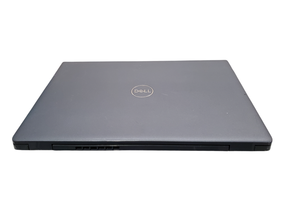 Dell Latitude 3510 i7-10510U 16GB RAM 256GB NVMe READ