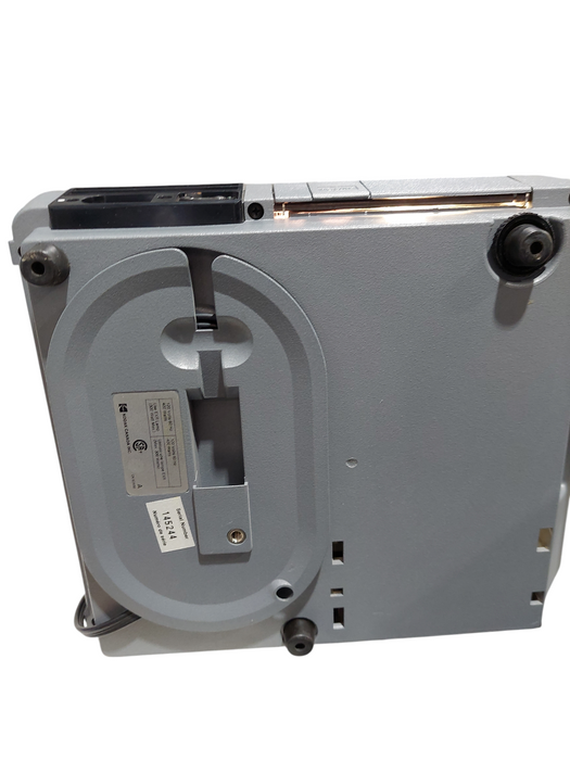 Kodak Ektagraphic 3 AT Projector