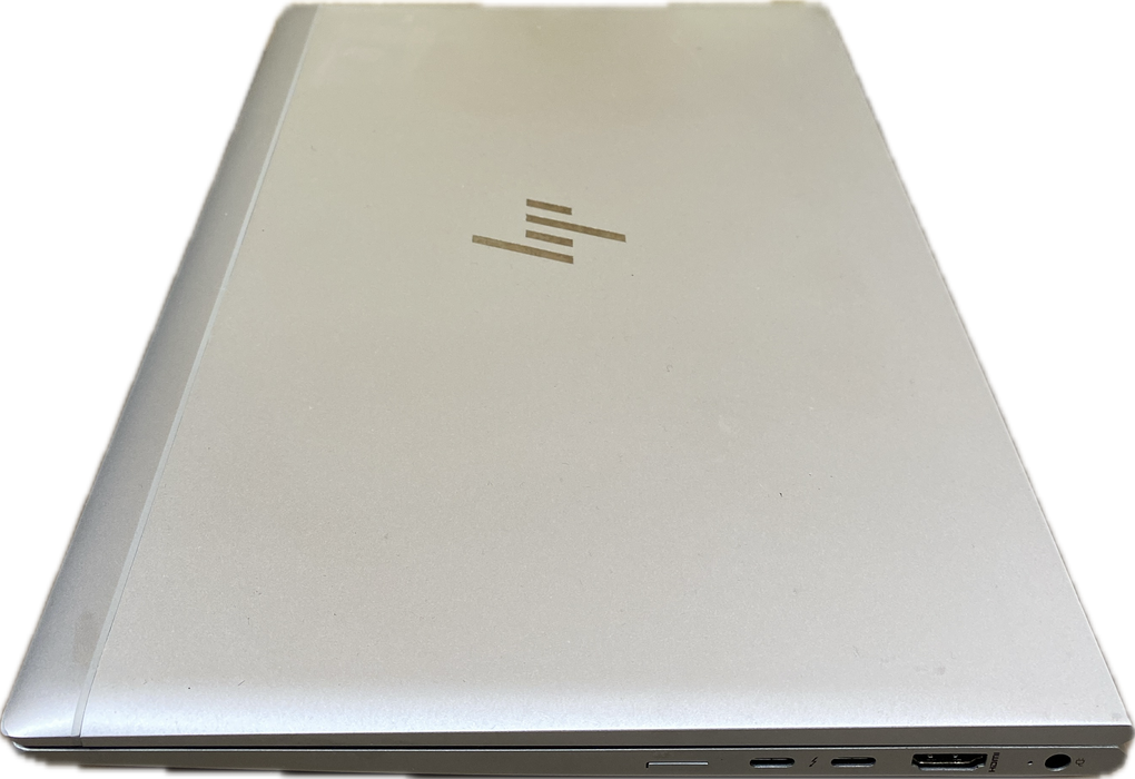 HP EliteBook 840 G8 Intel Core i7-1185G7 3.00GHz 16GB RAM 256GB SSD