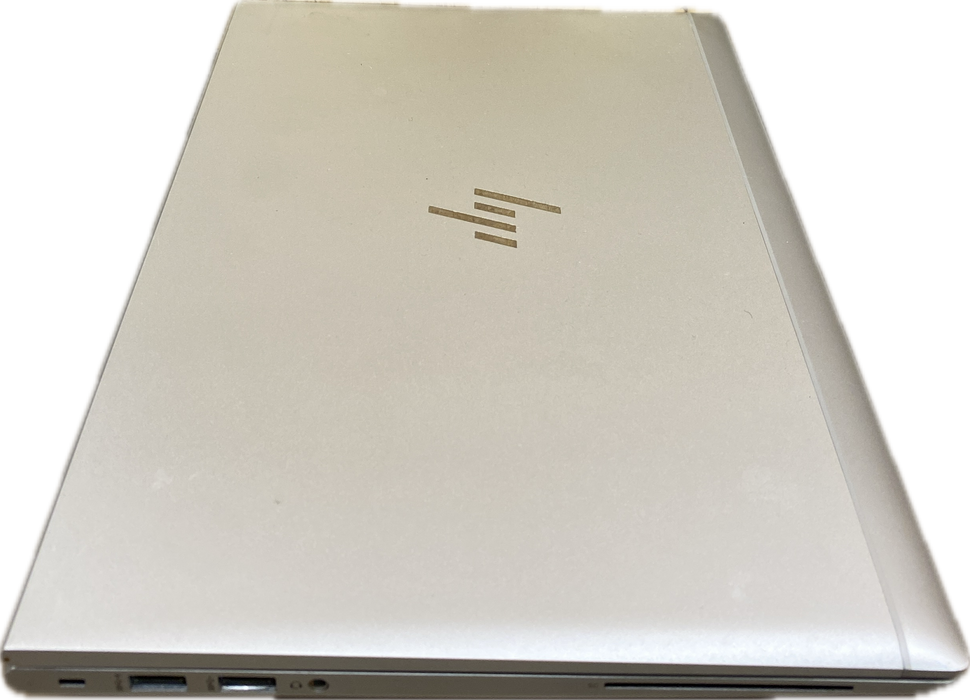 HP EliteBook 840 G8 Intel Core i7-1185G7 3.00GHz 16GB RAM 256GB SSD