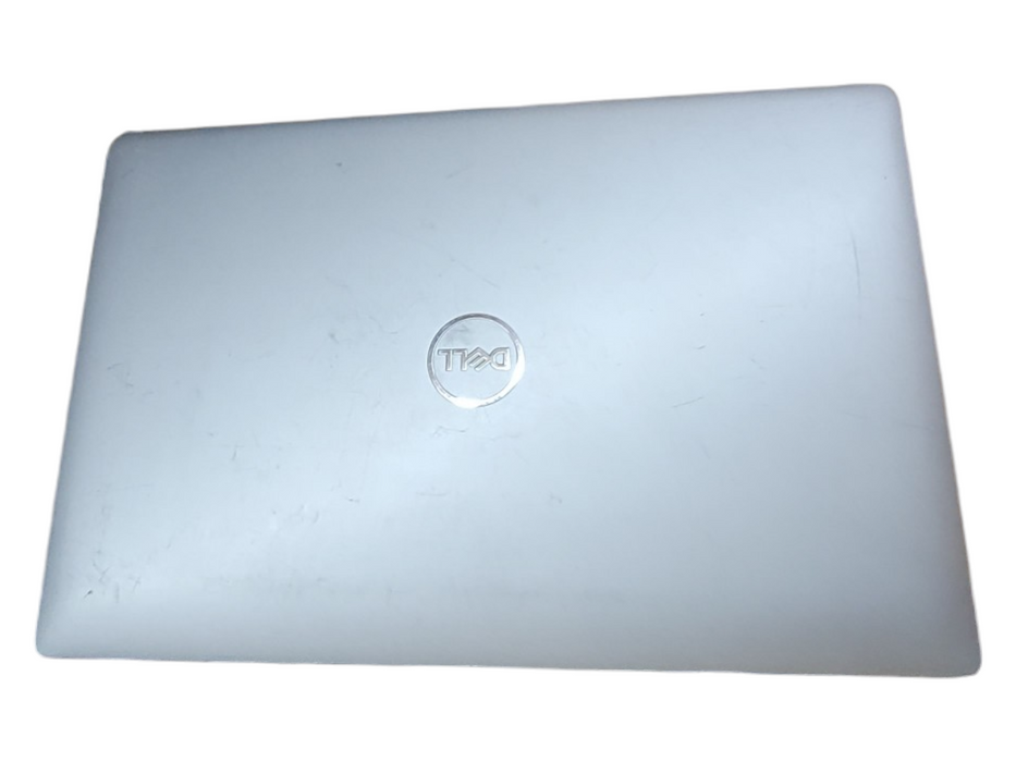Dell Latitude 5430 i5-1235U 16GB DDR4 256GB NVMe No Adapter READ