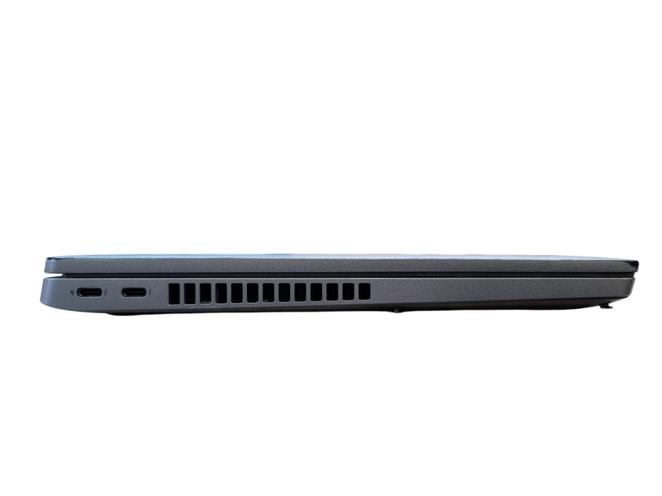 Dell Latitude 5430 i5-1235U 16GB DDR4 256GB NVMe No Adapter READ