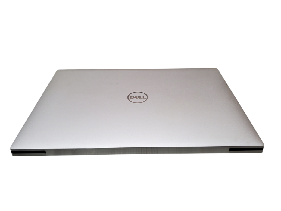 Dell XPS 13 9310 4K Touch i7-1165G7 @2.80GHz 16GB DDR4 256GB NVMe