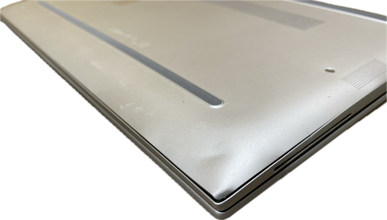 HP EliteBook 840 14" G10 Core i7-1365U 16GB RAM 256GB SSD No Power Adapter READ!