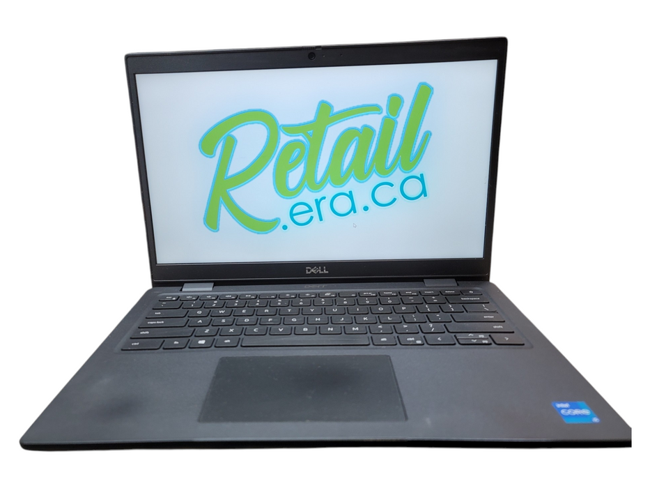 Dell Latitude 3420 i5-1145G7 16GB DDR4 256GB NVMe