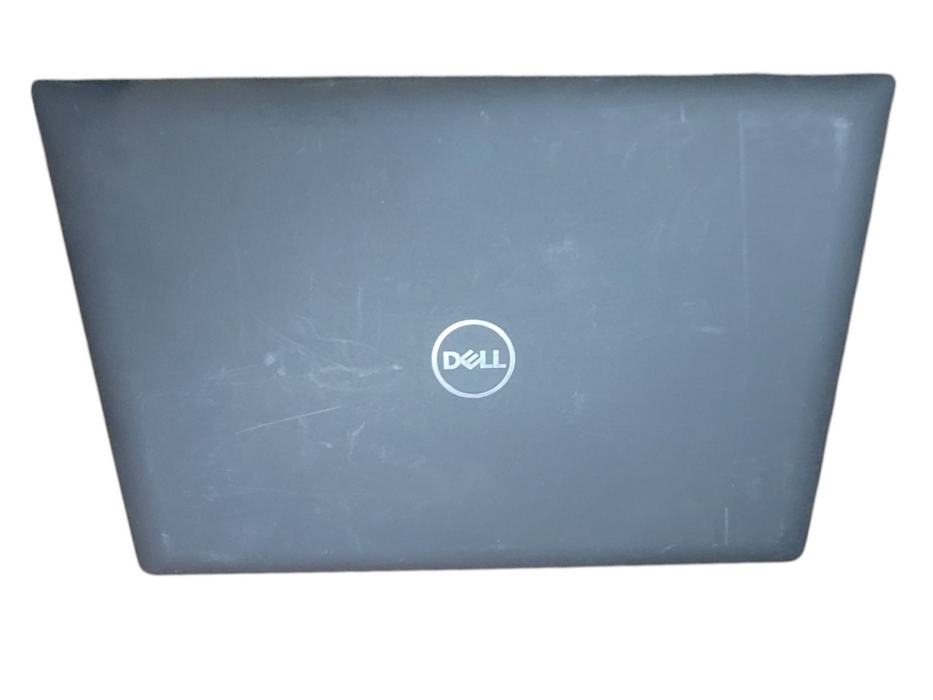 Dell Latitude 3420 i5-1145G7 16GB DDR4 256GB NVMe