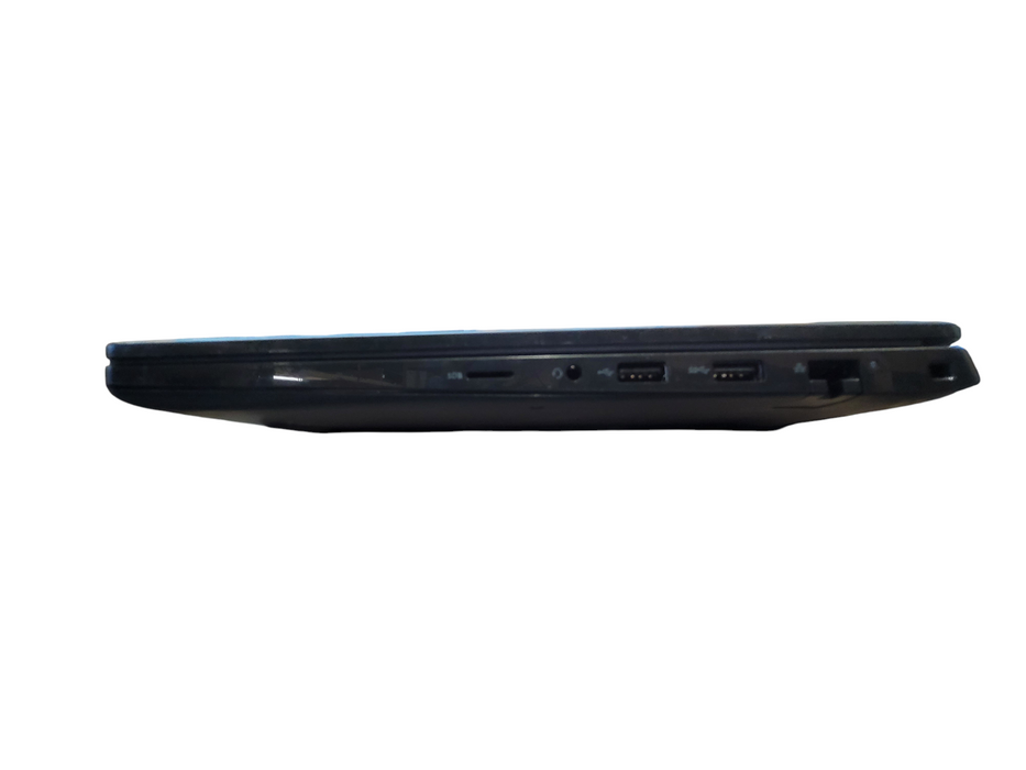Dell Latitude 3420 i5-1145G7 16GB DDR4 256GB NVMe