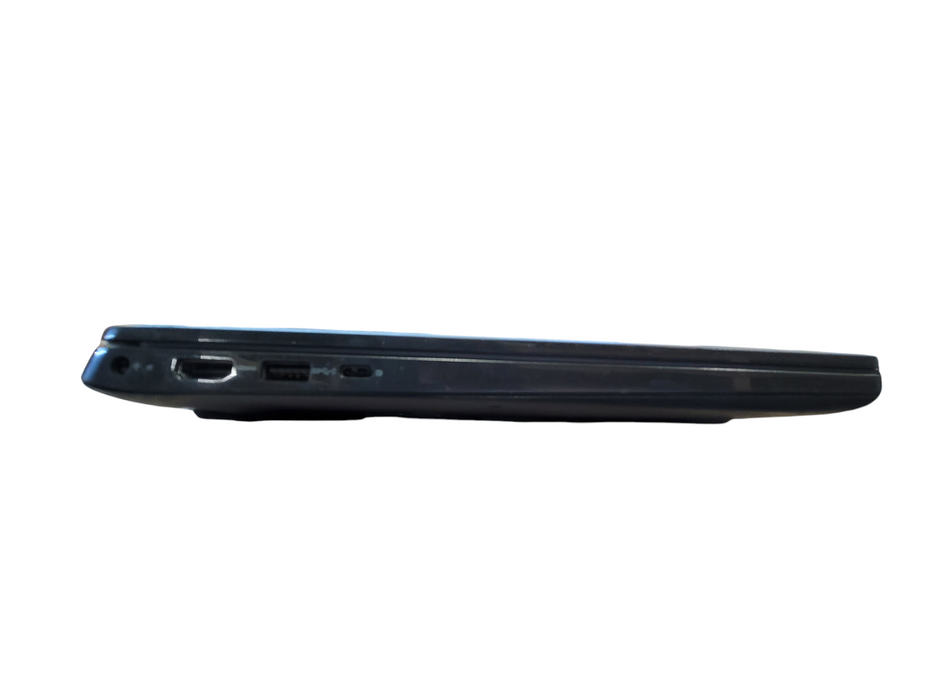 Dell Latitude 3420 i5-1145G7 16GB DDR4 256GB NVMe