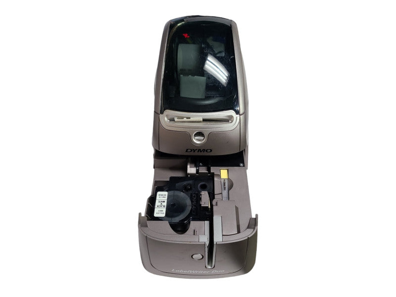 Dymo LabelWriter Duo Direct Thermal Label Printer