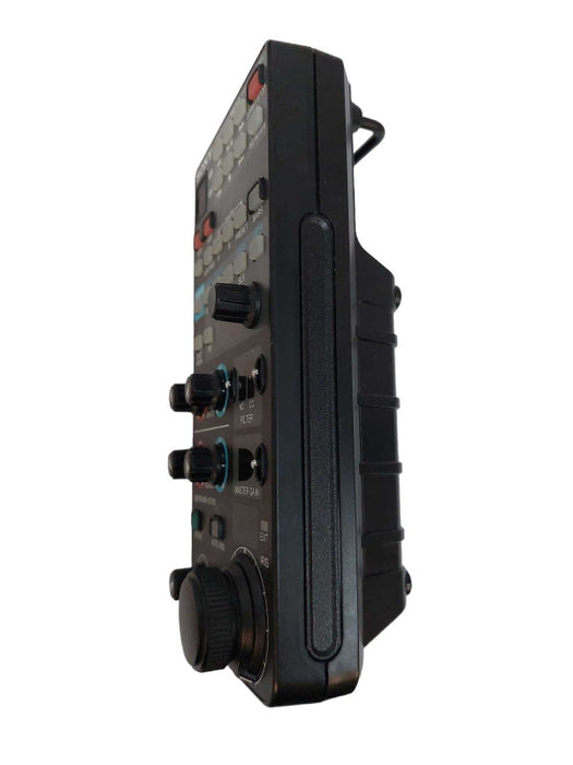 Sony Camera Remote Control Unit Model: RM-B170 =